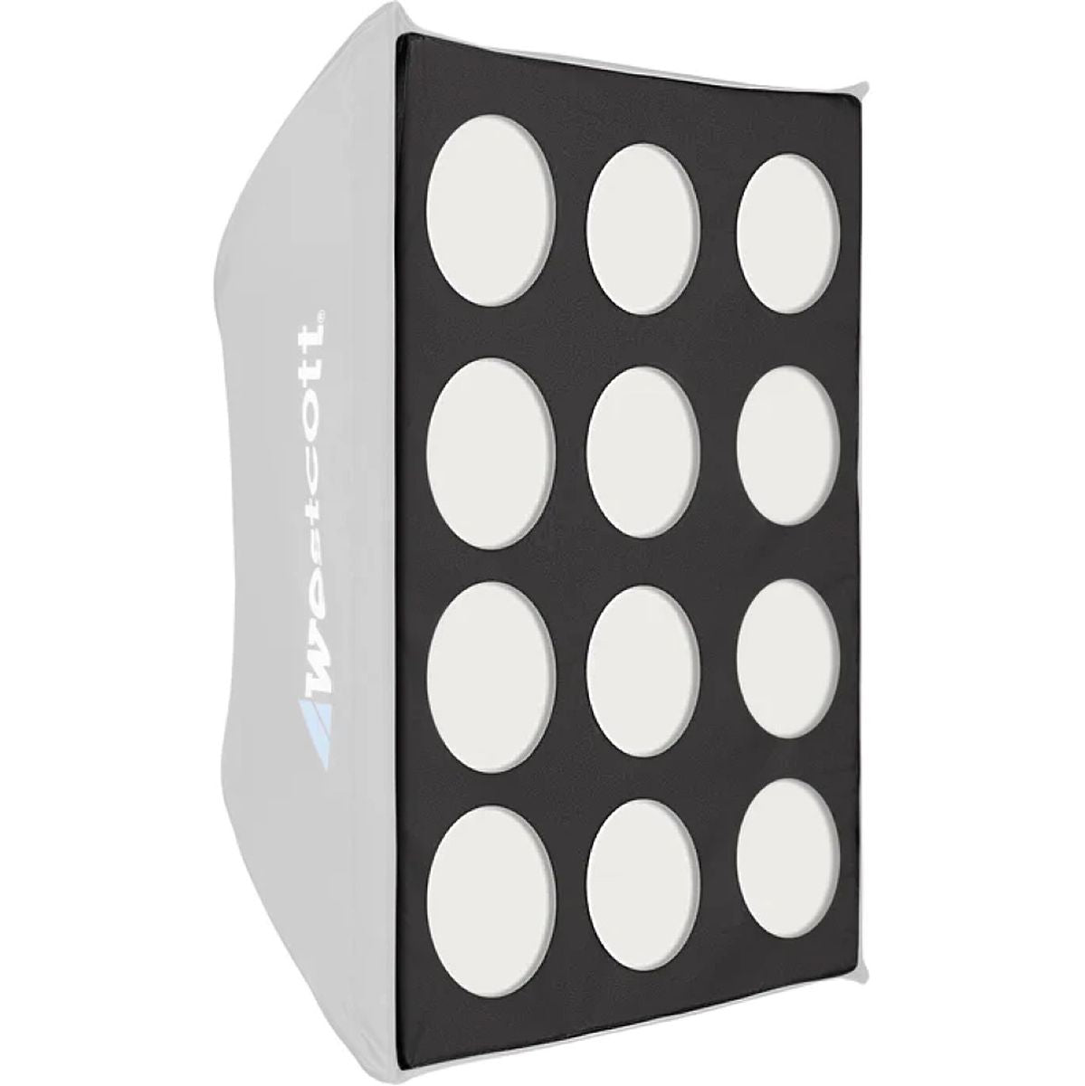 Westcott Pro Light Mods 3x4 - image 3 of 4