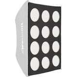 Westcott Pro Light Mods 3x4 - image 3 of 4