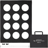 Westcott Pro Light Mods 3x4 - image 4 of 4