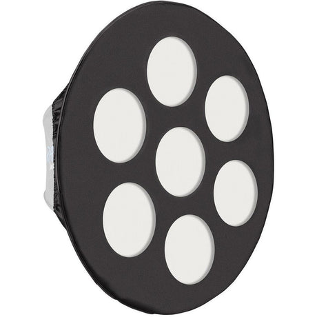 Westcott Pro Light Mods Octa 36 - image 2 of 4