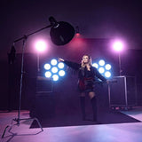 Westcott Pro Light Mods Octa 36 - image 4 of 4