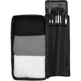 Westcott X-Drop Pro 3-pack Backdrop Kit (8x8)