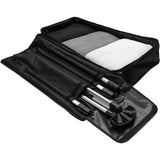 Westcott X-Drop Pro 3-pack Backdrop Kit (8x8)