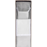 SmallRig 4200 LA-R30120 Strip Softbox