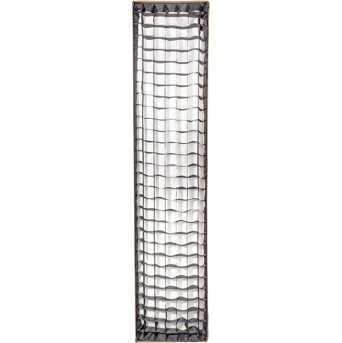 SmallRig 4200 LA-R30120 Strip Softbox