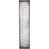 SmallRig 4200 LA-R30120 Strip Softbox