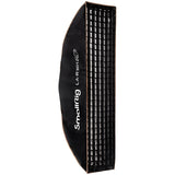 SmallRig 4200 LA-R30120 Strip Softbox