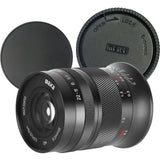Meike MK-60 f/2.8 Micro Four Thirds Mount - image 4 of 5