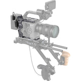 SmallRig 4124 Cage Kit For Sony FX6