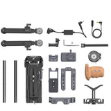 SmallRig 4125 Shoulder Rig Kit For Sony FX6