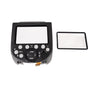 Godox V1 - FPC Board/Switch PCB