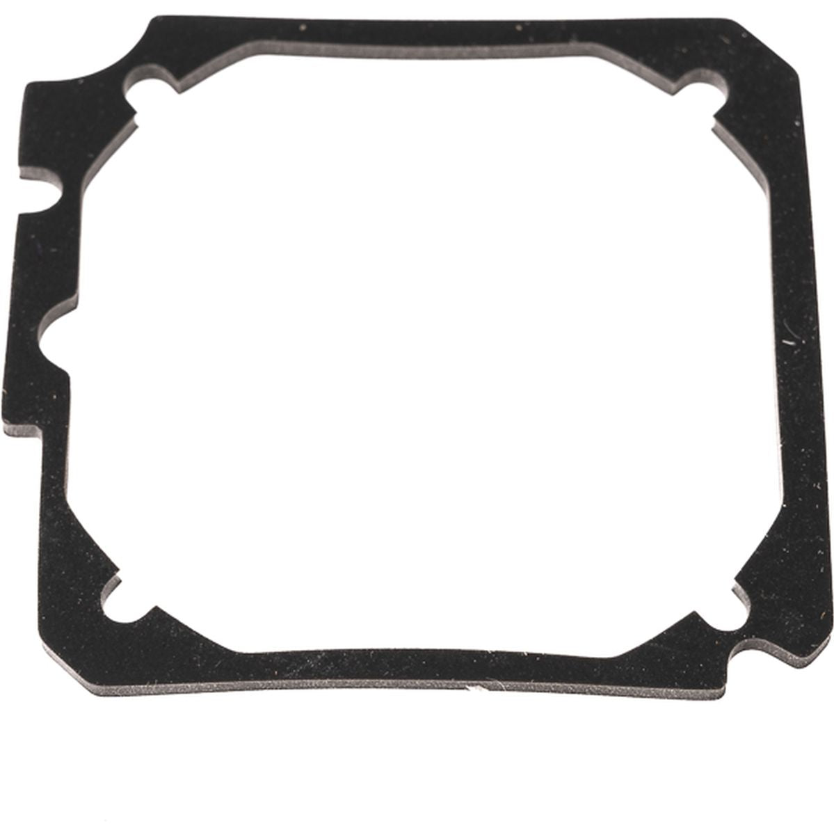 Godox AD400PRO - Cover Rubber