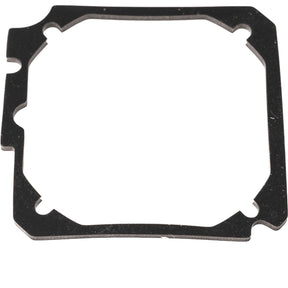 Godox AD400PRO - Cover Rubber