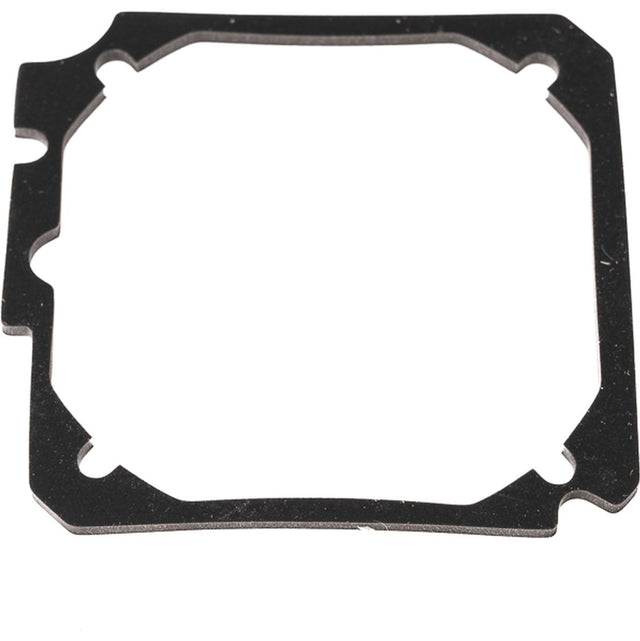 Godox AD400PRO - Cover Rubber