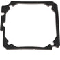 Godox AD400PRO - Cover Rubber
