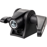 Godox SK/Skii/Skii-V/SL60/SG400/E Series - Bracket