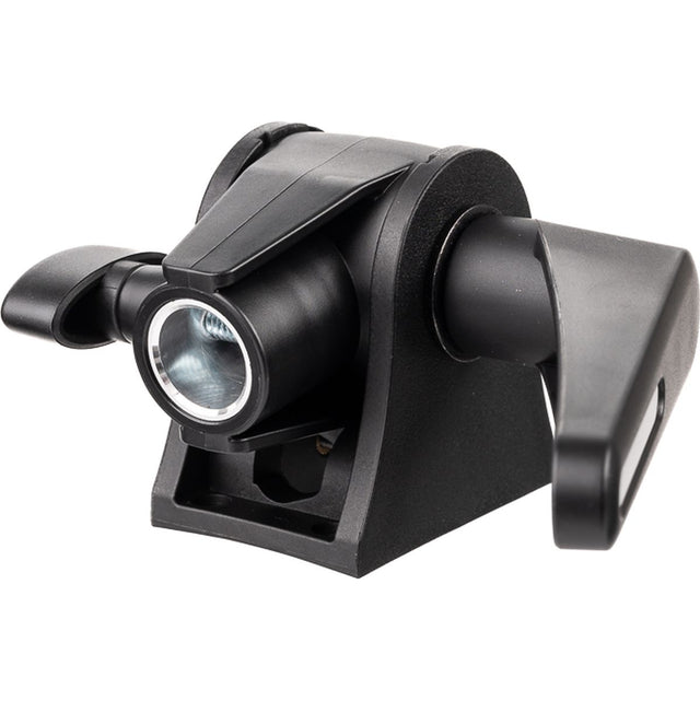 Godox SK/Skii/Skii-V/SL60/SG400/E Series - Bracket