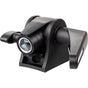 Godox SK/Skii/Skii-V/SL60/SG400/E Series - Bracket