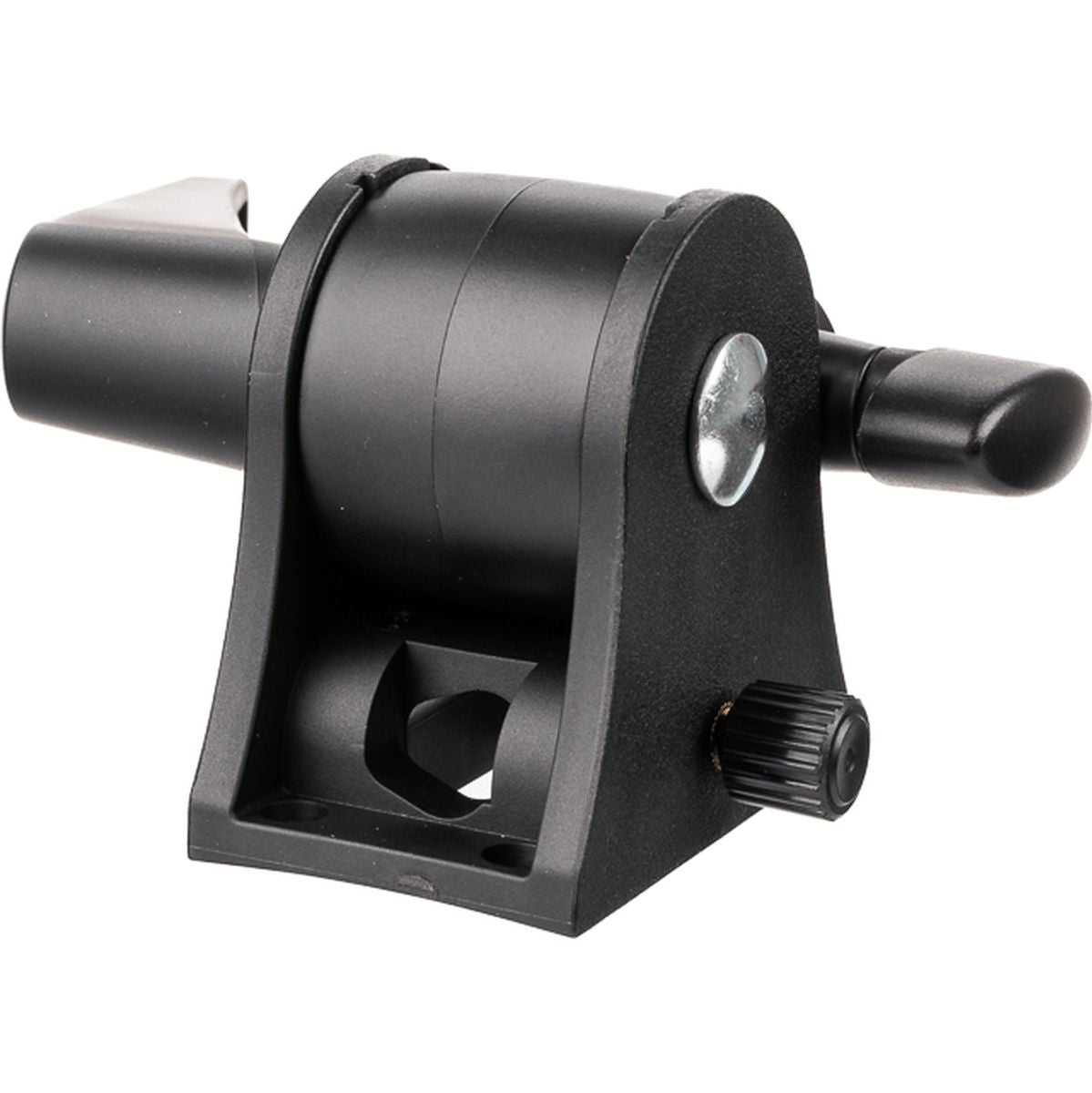 Godox SK/Skii/Skii-V/SL60/SG400/E Series - Bracket - image 2 of 3