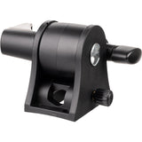 Godox SK/Skii/Skii-V/SL60/SG400/E Series - Bracket - image 2 of 3