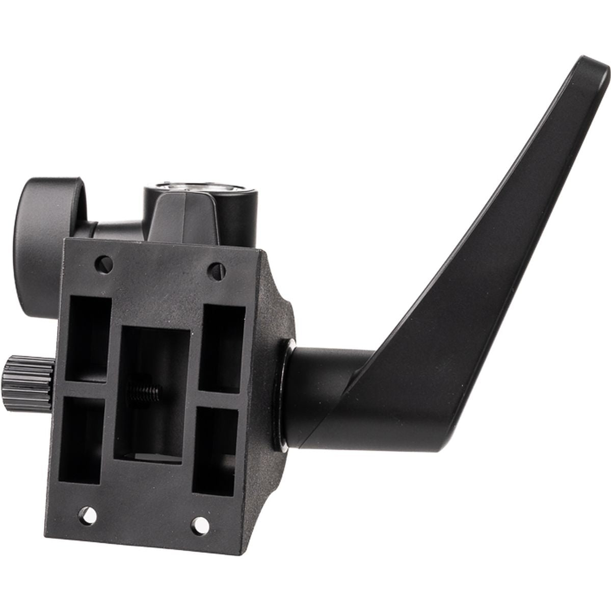 Godox SK/Skii/Skii-V/SL60/SG400/E Series - Bracket - image 3 of 3