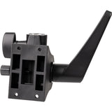 Godox SK/Skii/Skii-V/SL60/SG400/E Series - Bracket - image 3 of 3