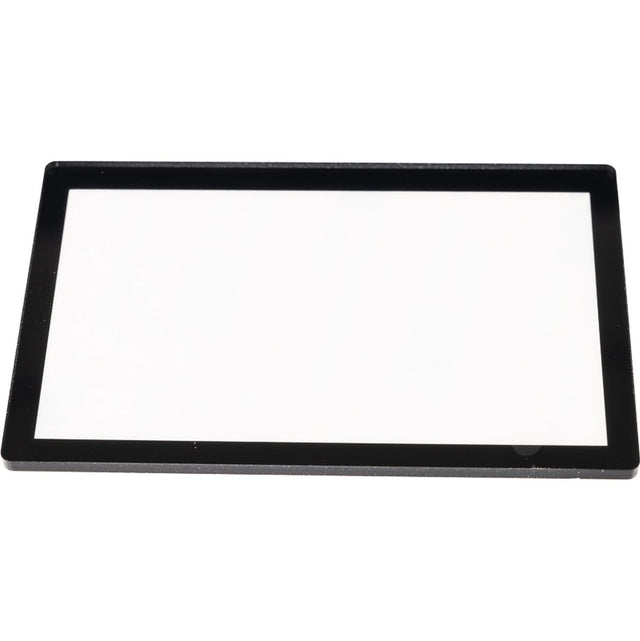 Godox AD600PRO - Control Panel Lens