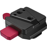 SmallRig 4189 Power Supply Mount Plate For DJI RS Stabilizer