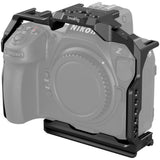 SmallRig 3940 Cage For Nikon Z8