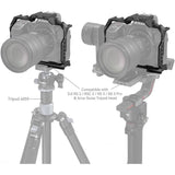 SmallRig 3940 Cage For Nikon Z8