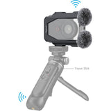 SmallRig 4235 Cage Kit For Canon PowerShot V10 - image 2 of 5