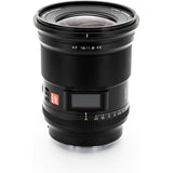 Viltrox FE-16 f/1.8 AF Sony FE-Mount