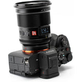 Viltrox FE-16 f/1.8 AF Sony FE-Mount