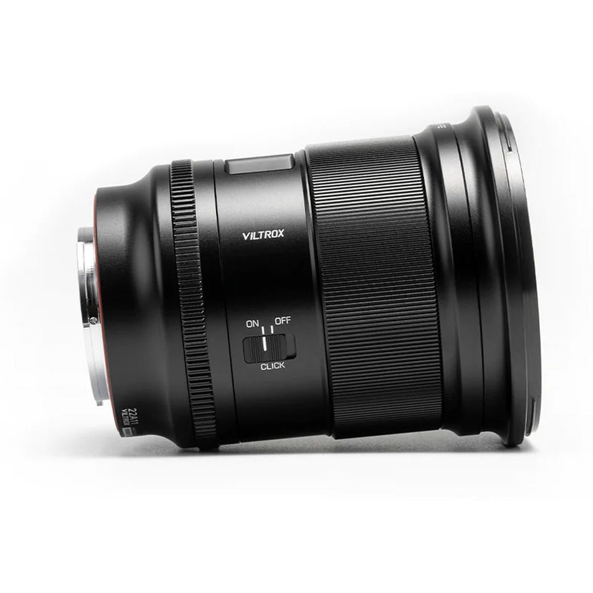 Viltrox FE-16 f/1.8 AF Sony FE-Mount