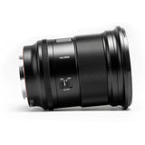 Viltrox FE-16 f/1.8 AF Sony FE-Mount