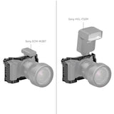 SmallRig 4256 Cage For Sony ZV-E1