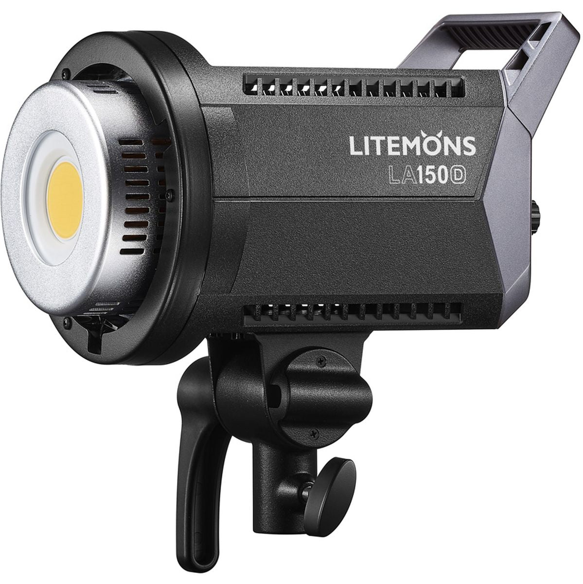 Godox Litemons LA150D Daylight Duo Kit