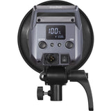 Godox Litemons LA200BI Bi-Colour Duo Kit