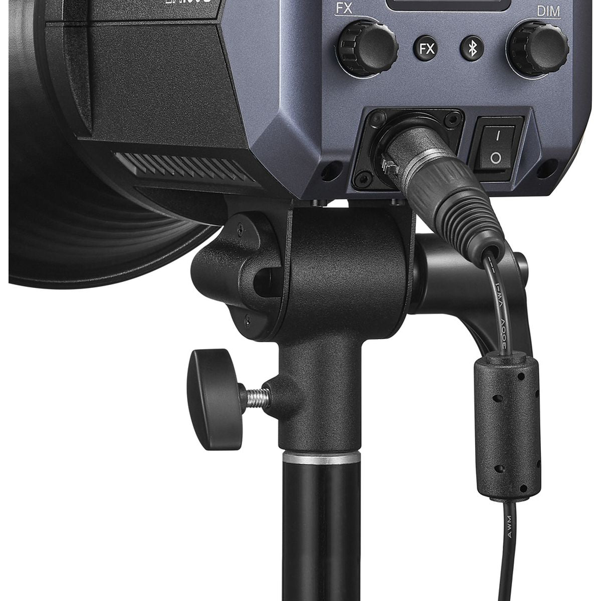 Godox Litemons LA200BI Bi-Colour Duo Kit