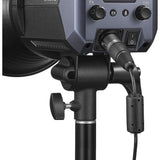 Godox Litemons LA200BI Bi-Colour Duo Kit