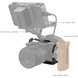 SmallRig 4230 Cage For Fujifilm X-S20 - image 5 of 5