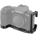 SmallRig 4231 L-Bracket For Fujifilm X-S20