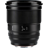 Viltrox XF-75 f/1.2 AF Pro Sony E-Mount APS-C