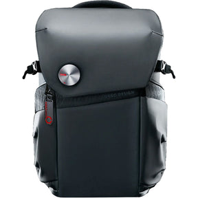 VSGO Black Snipe 16l Commuting Camera Backpack