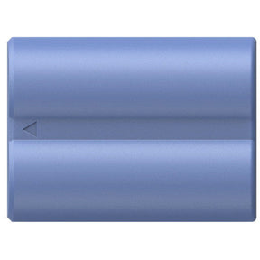 SmallRig 4266 NP-W235 USB-C Rechargeable Camera Battery
