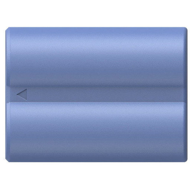 SmallRig 4266 NP-W235 USB-C Rechargeable Camera Battery