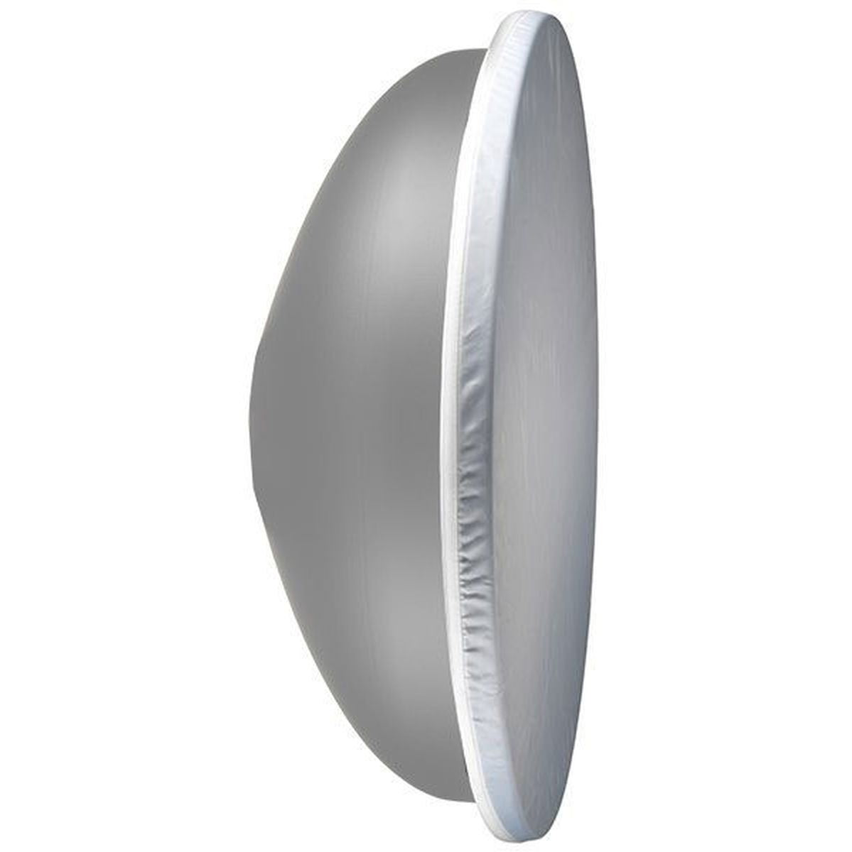 Godox BDR-W420 Diffusor Front