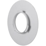 SMDV Speedring Godox