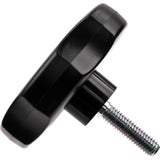 Godox FV/SL/VL Series - Bracket Tightening Knob