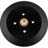 Godox FV Series - Bracket Spindle